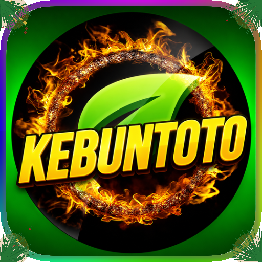 kebuntoto — galeri pratinjau - APK Resmi